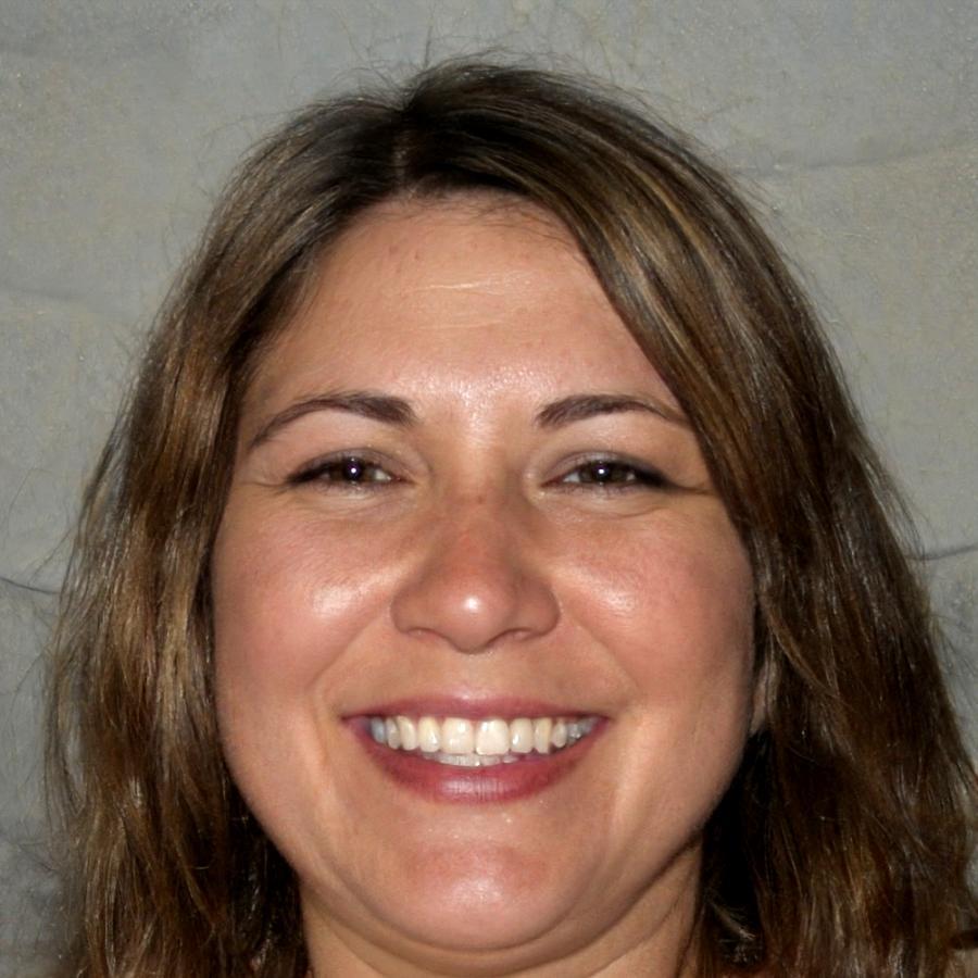 Ylva Nordström